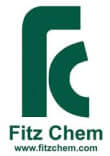 Fitz Chem Corporation