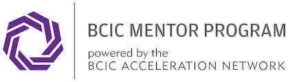 BC Innovation Council Mentorship Program