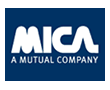 MICA Insurance