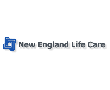 New England Life Care